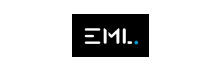 EML: Moving Money Better