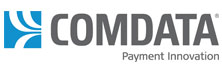 Comdata: Automating B2B Payments