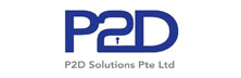 P2D: Transforming Invoice Processing