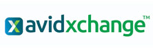 AvidXchange: Accelerating Payment Approvals